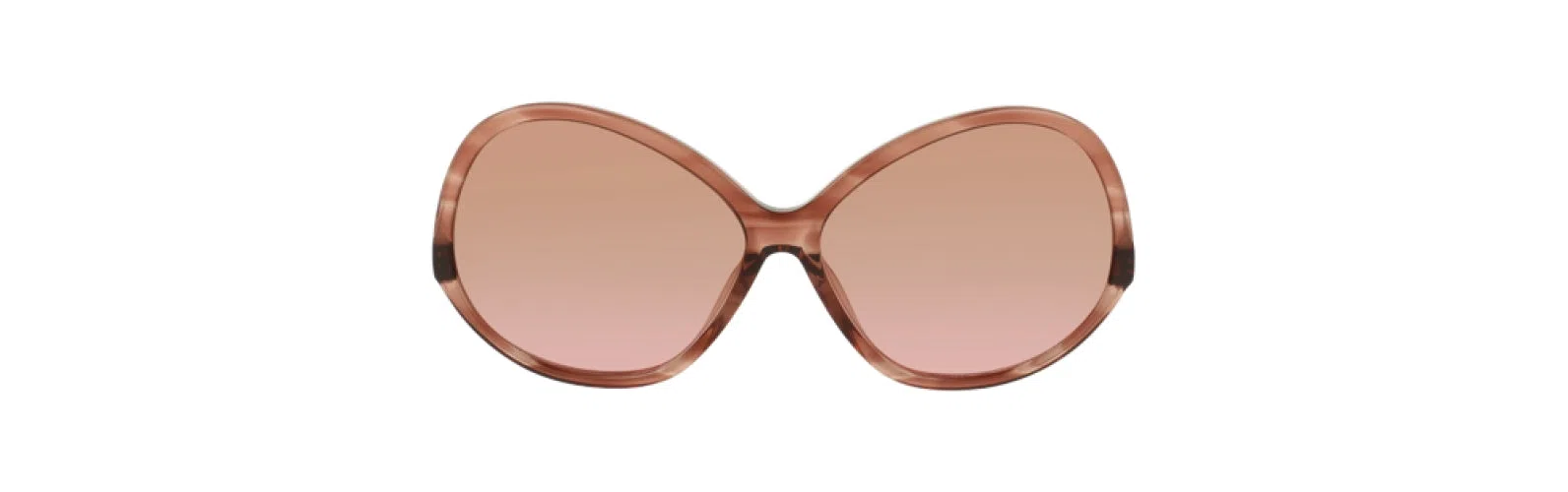 Trina Turk TTLALARIA Sunglasses - view 6